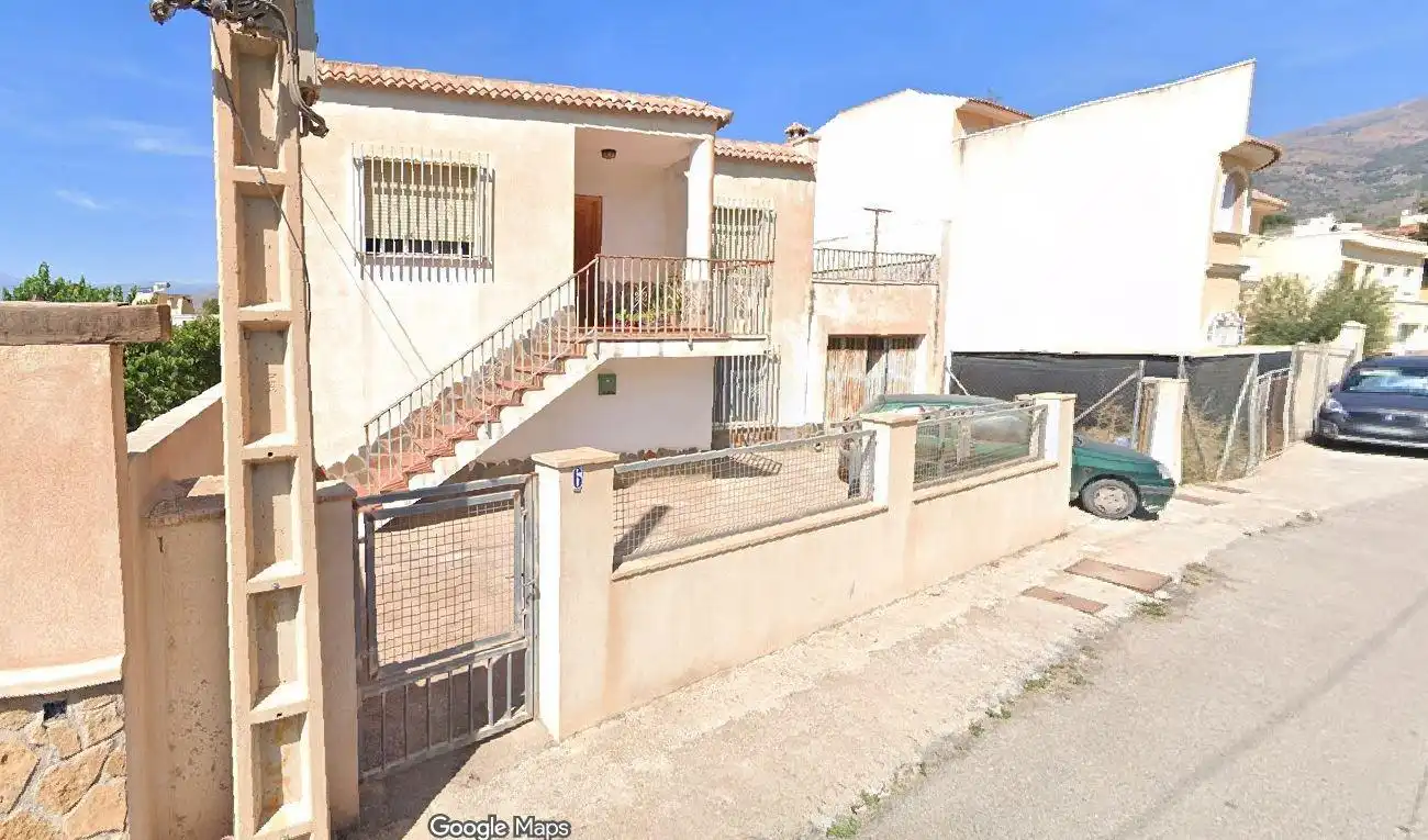 Appartamento in vendita a Calle PERDIZ 6, imagen 2