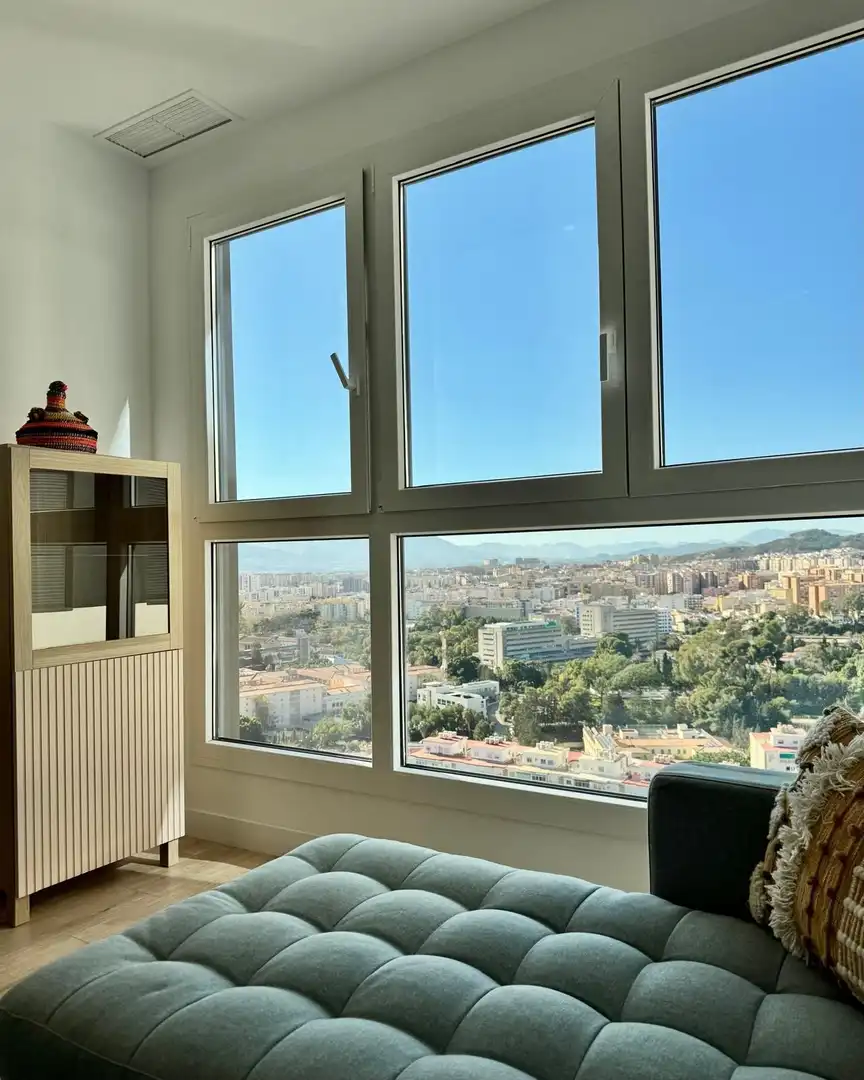 Flat with pool for sale in Martiricos, imagen 46