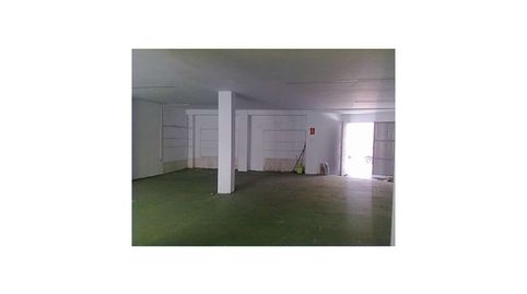 Photo 4 of Commercial properties for sale in Playa de Garrucha, Garrucha