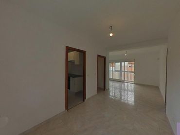 Appartement à vendre à Foso - Moreras