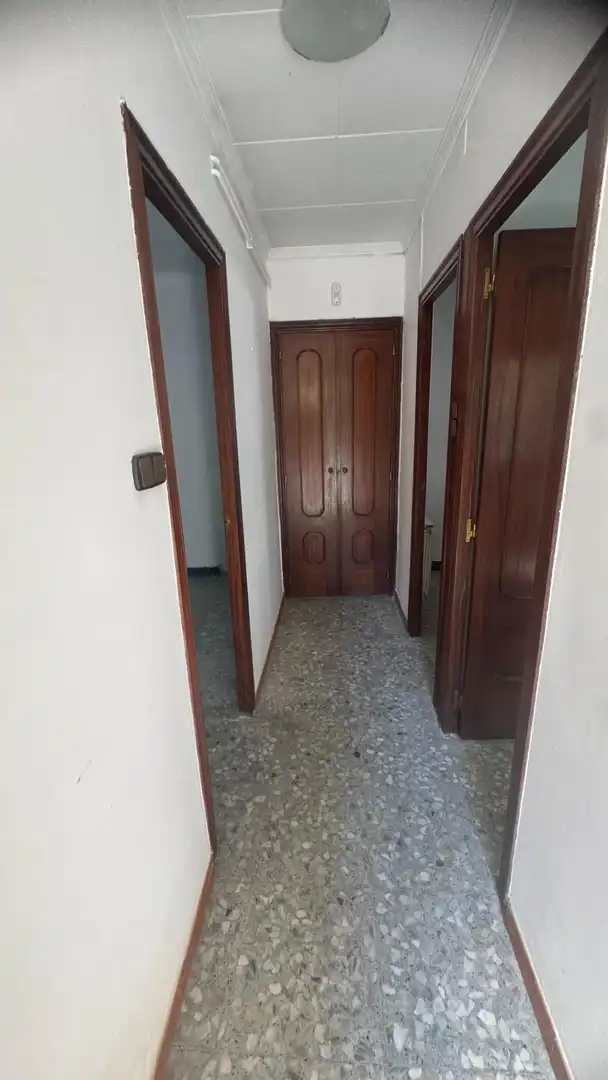 Casa o xalet en venda en Montcada i Reixac