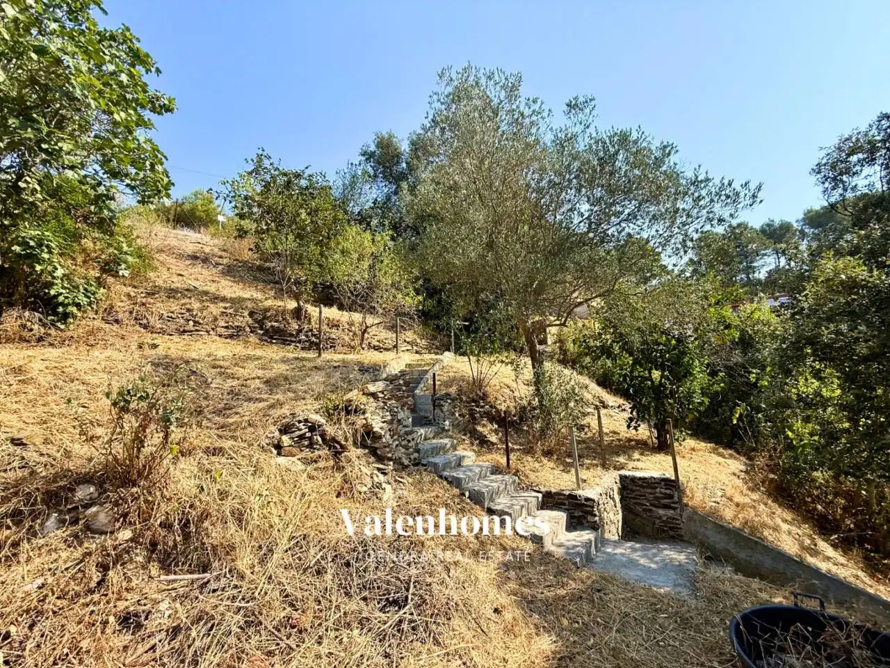Terreno residenziale in vendita a Les Planes, imagen 15