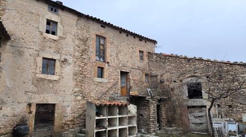 Foto 3 von Country house zum Verkauf in Calle Mestres Pintors, Bellver de Cerdanya, Lleida
