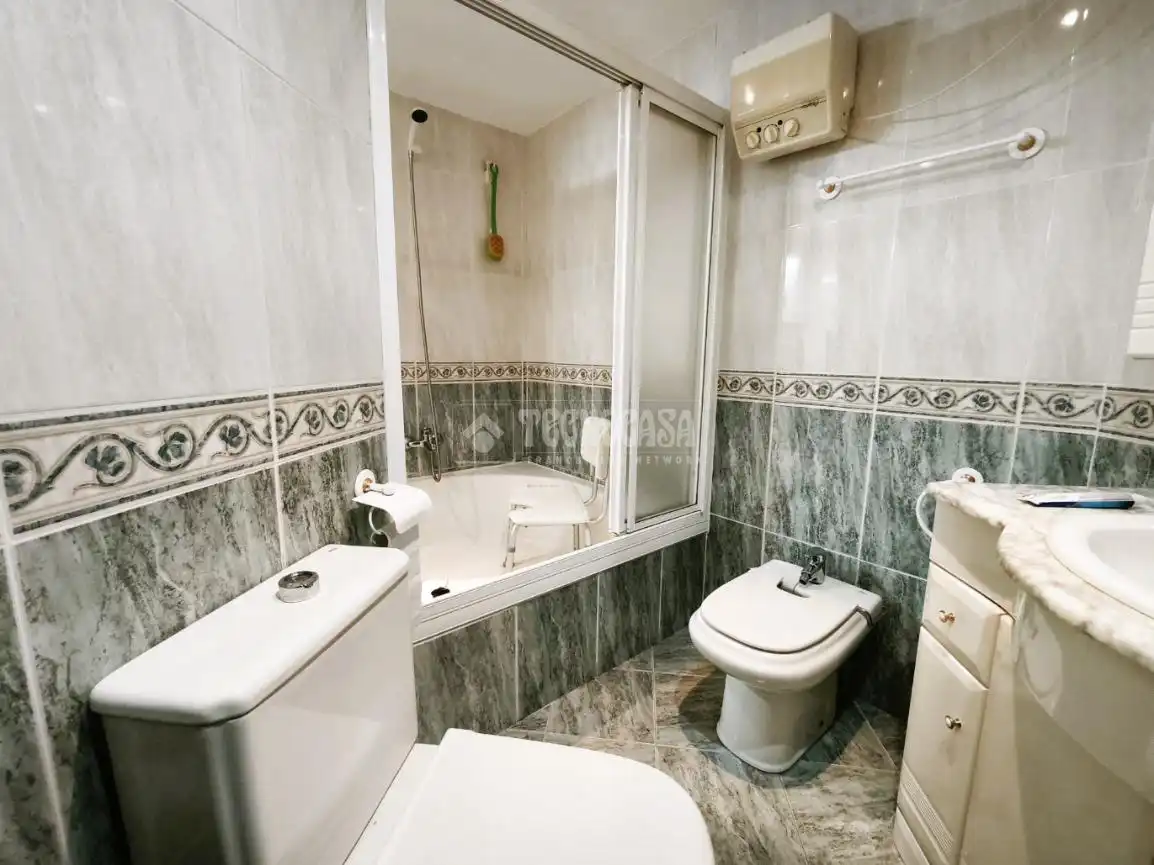 Appartement avec ascenseur à vendre à Villafontana - Estoril I, imagen 14