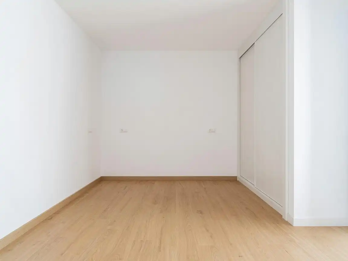 Habitación de Piso en venta en Siero con Calefacción