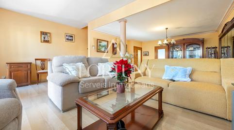 Photo 5 of Single-family semi-detached for sale in Passeig Misericordia, Centre, Reus