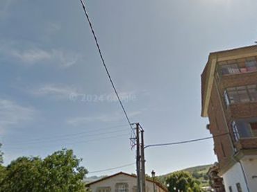 Appartamento in vendita a Selaya