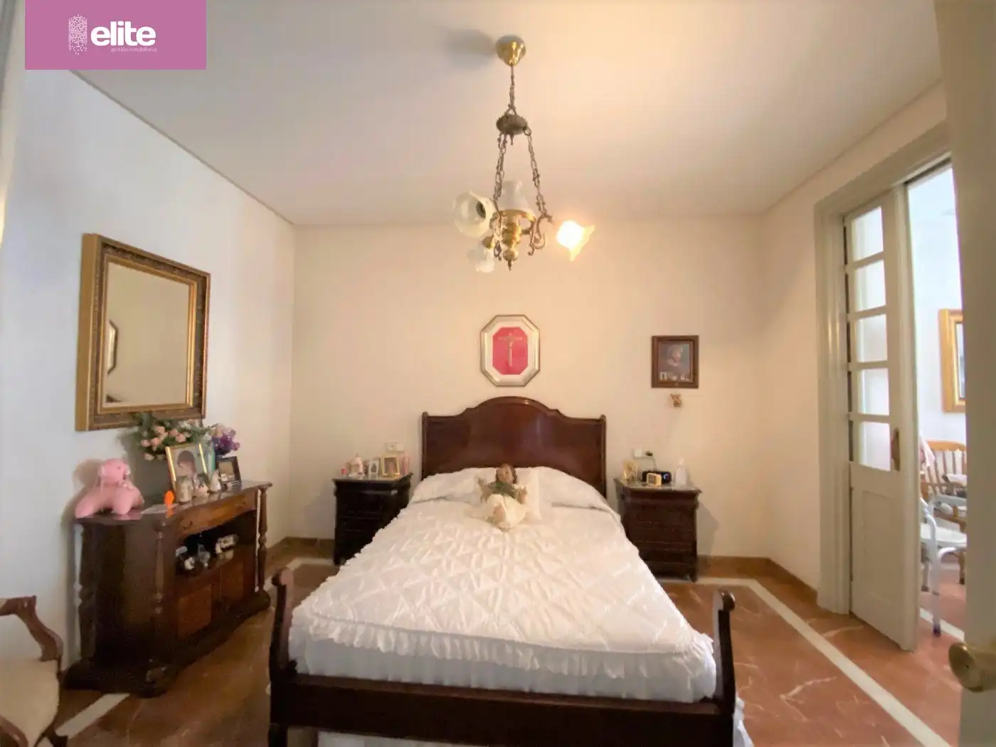 Casa con terrazza in vendita a Madre de Dios - Vallesequillo, imagen 20