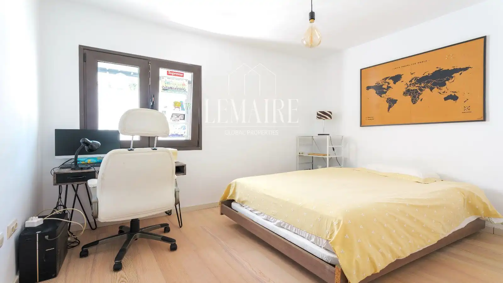 Chalet con piscina en venta en Costa Adeje, imagen 12