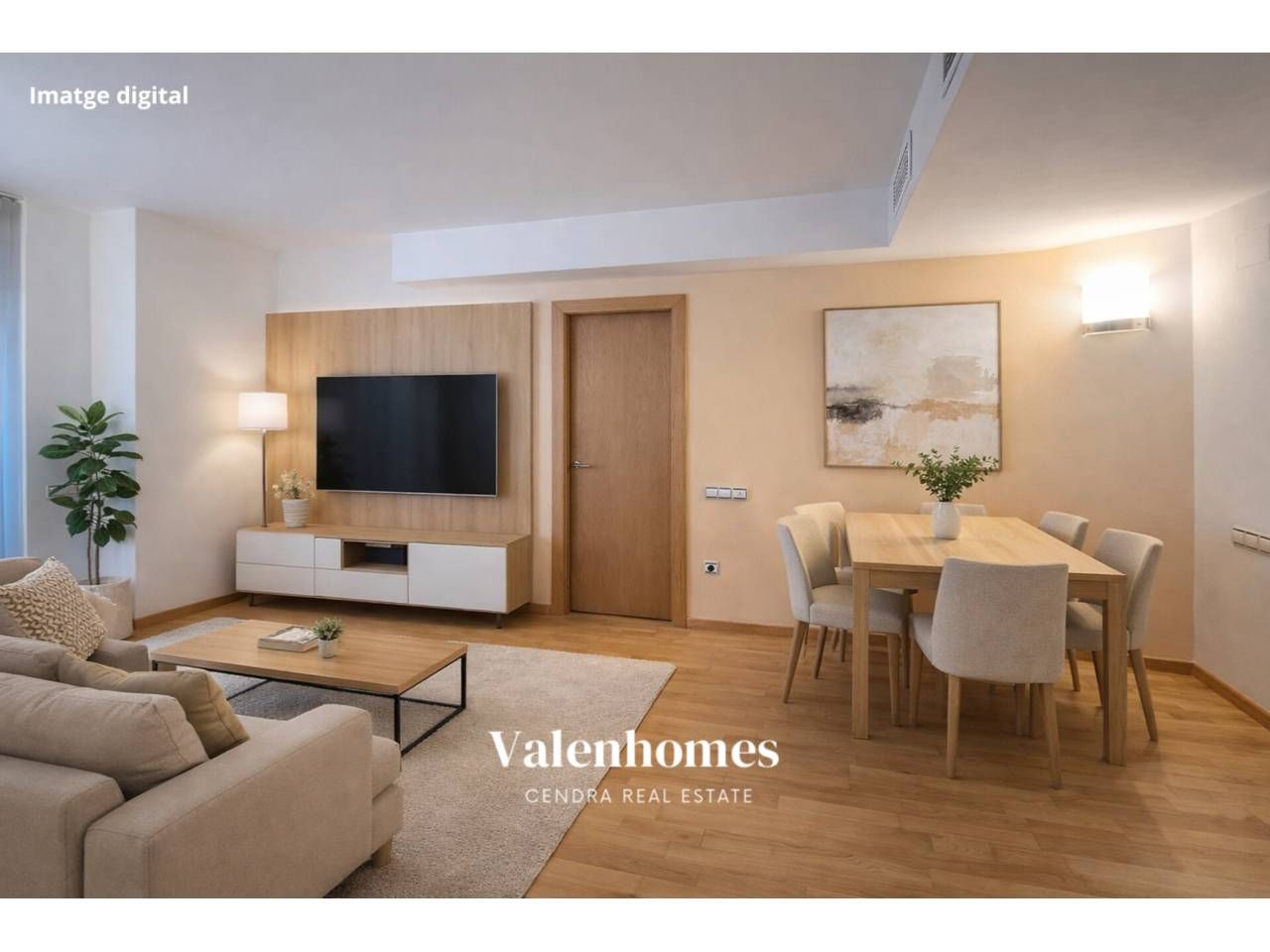Flat for sale in Calle Sant Gaietà, Barri del Centre, Centre