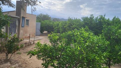 Photo 4 of Country house for sale in N/a, Bítem, Tarragona