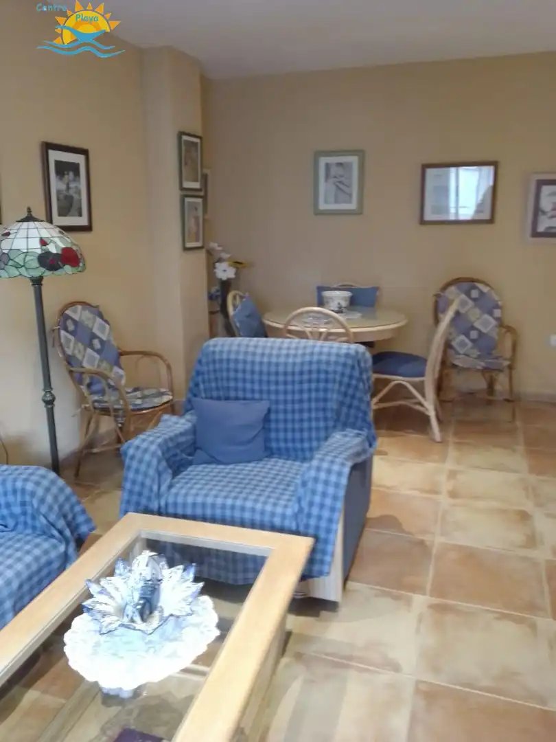 Apartments for sale in Les Bovetes - La Felicidad