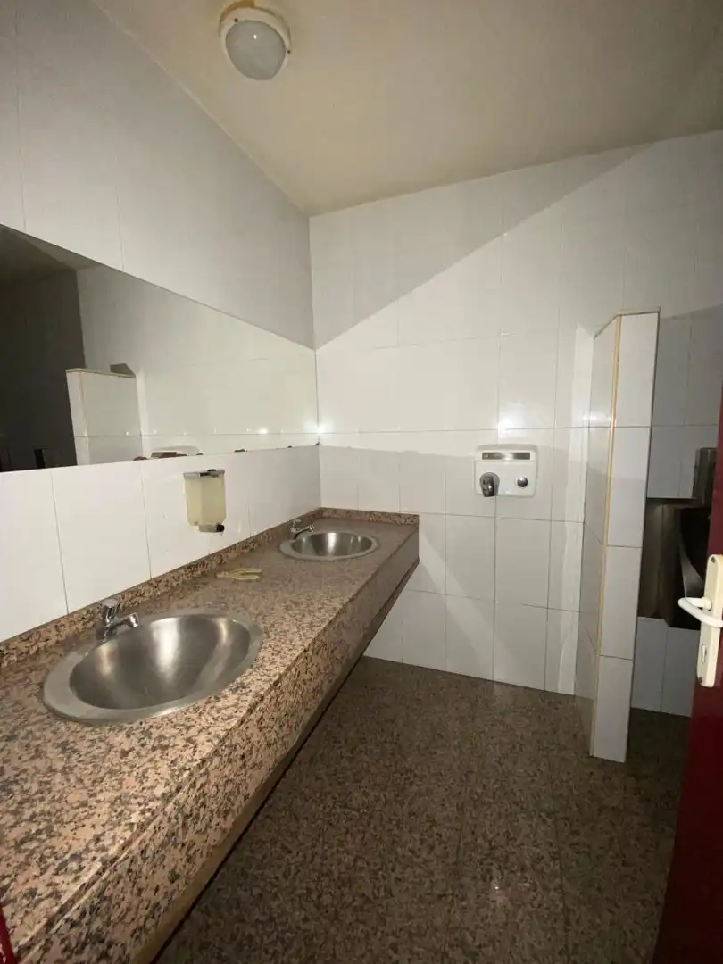 Business premises to rent in Calle Republica Argentina 32 24001 Leon, imagen 9