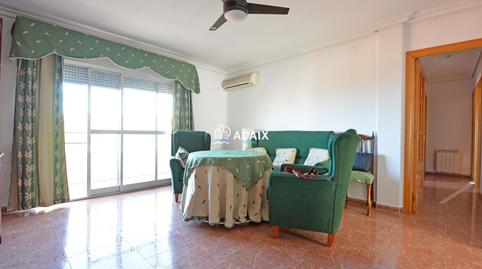 Photo 2 of Flat for sale in Ronda San Francisco  Escalera Izq º D de Caceres, Centro, Cáceres Capital