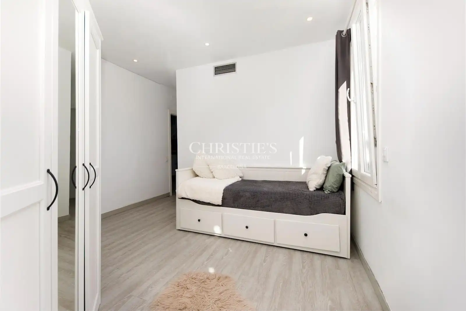 Villa in vendita a Santa Susanna, imagen 36