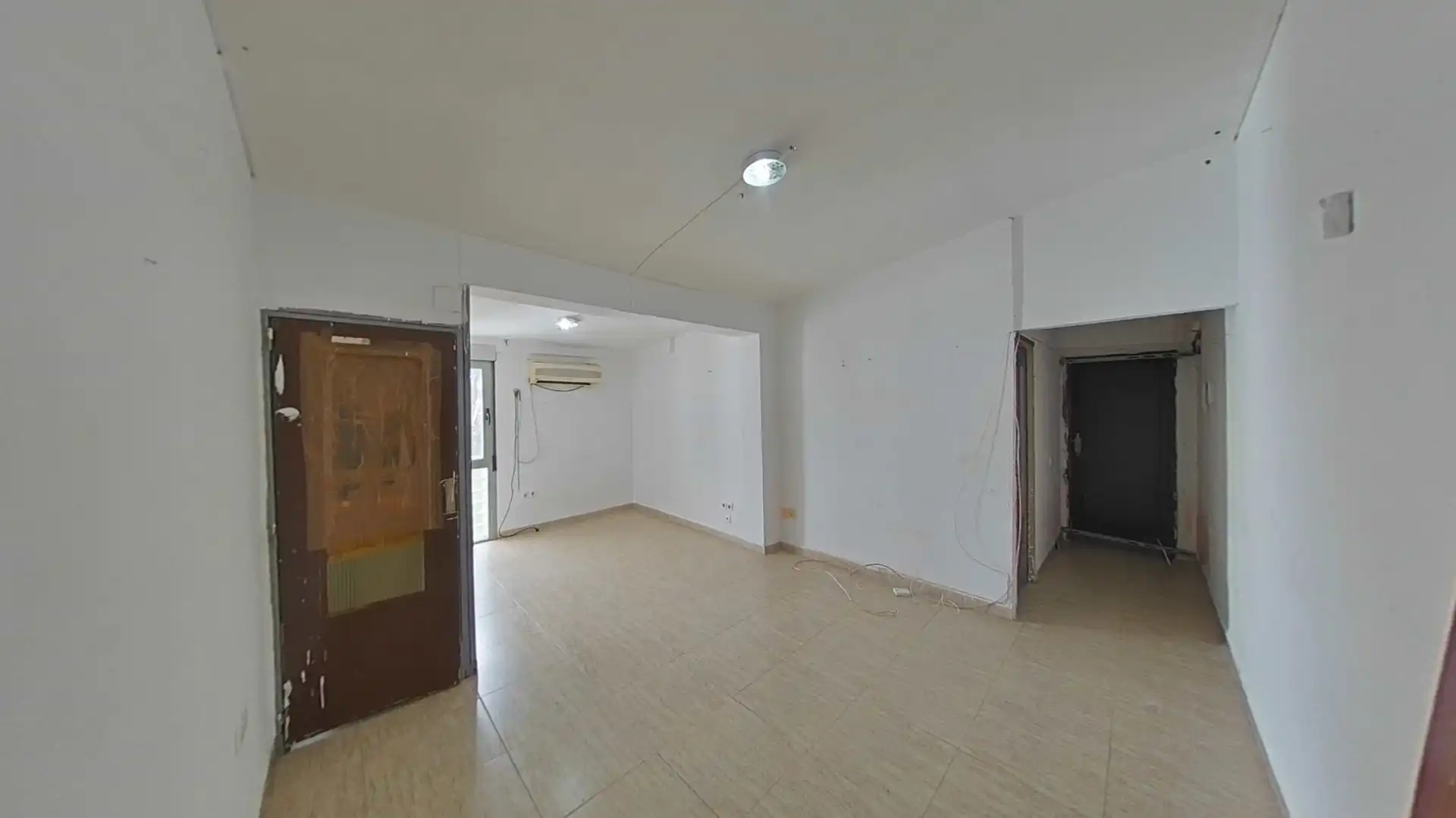 Apartament en venda en Córdoba