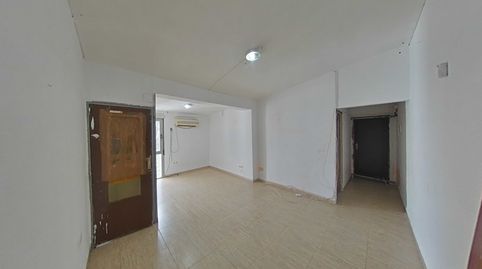 Photo 3 of Apartments for sale in Calle Marbella, Sector Sur, Córdoba Capital