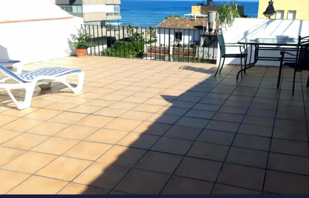 Villa zur Miete in Calle La Ladera, imagen 4