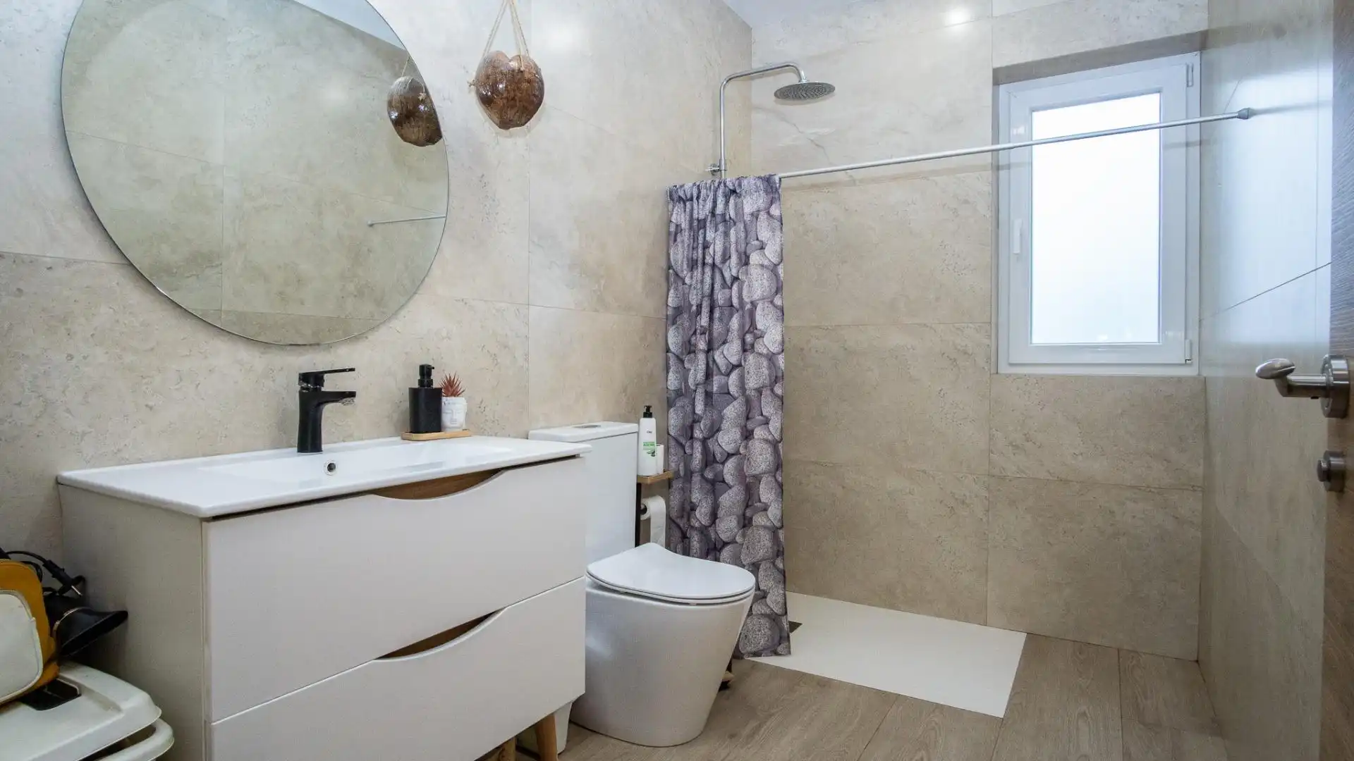 Chalet con jardín en venta en Sax, imagen 9
