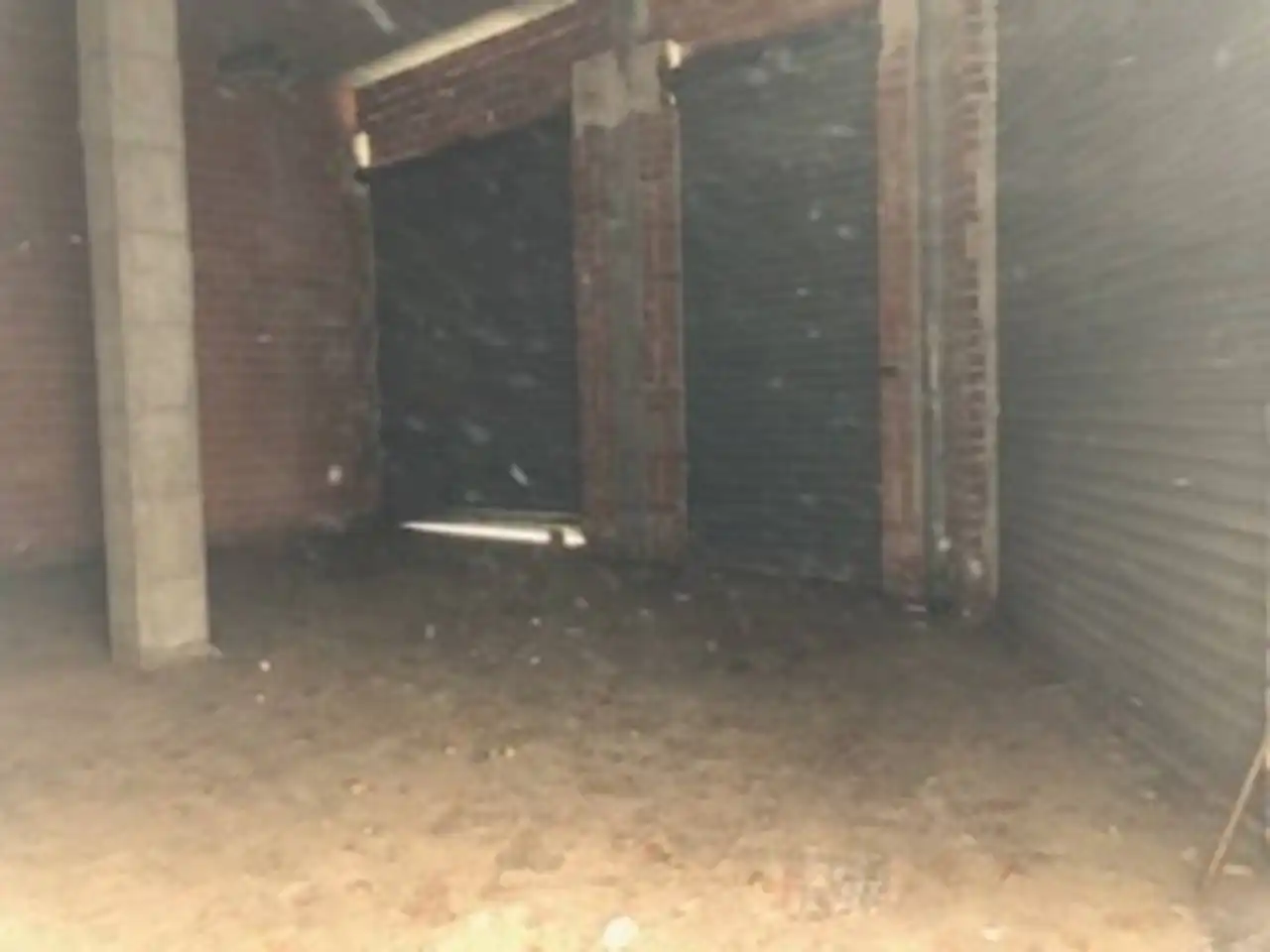 Local comercial en venda a CV-20, imagen 3