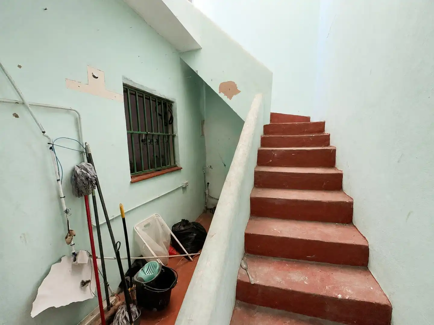 Casa o xalet en venda en San Cristóbal de la Laguna amb Jardí privat, Terrassa i Alarma