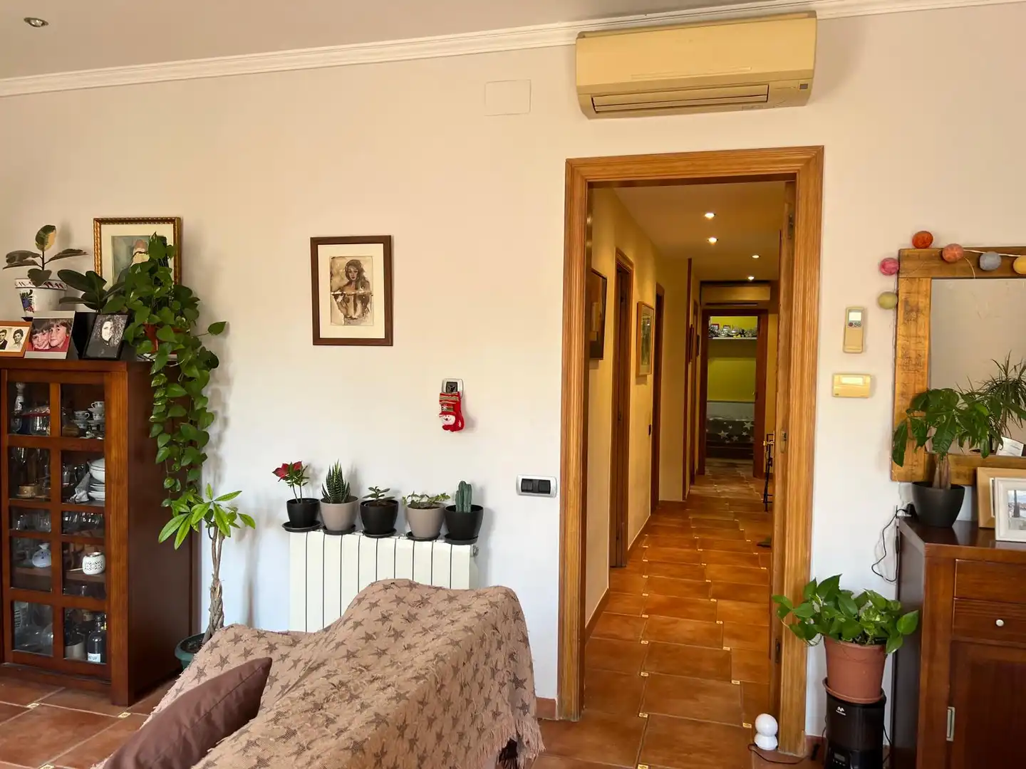 Piso en venta en Barcelona con Aire acondicionado