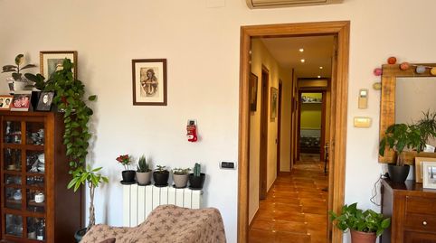 Photo 5 of Flat for sale in Carrer de Còrsega, Sagrada Família, Barcelona Capital