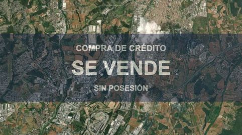 Photo 5 of Flat for sale in Sota el Cami Ral, Granollers