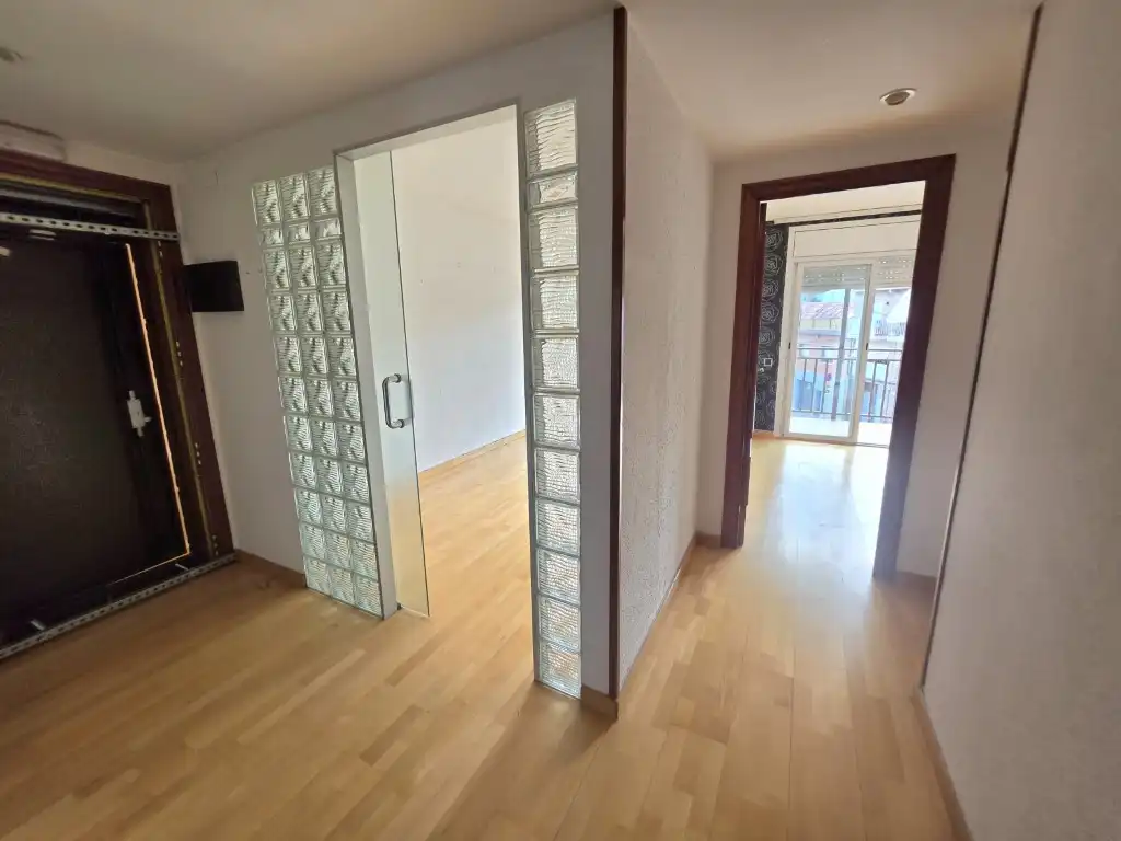 Duplex in vendita a Avenida Estatut, imagen 27