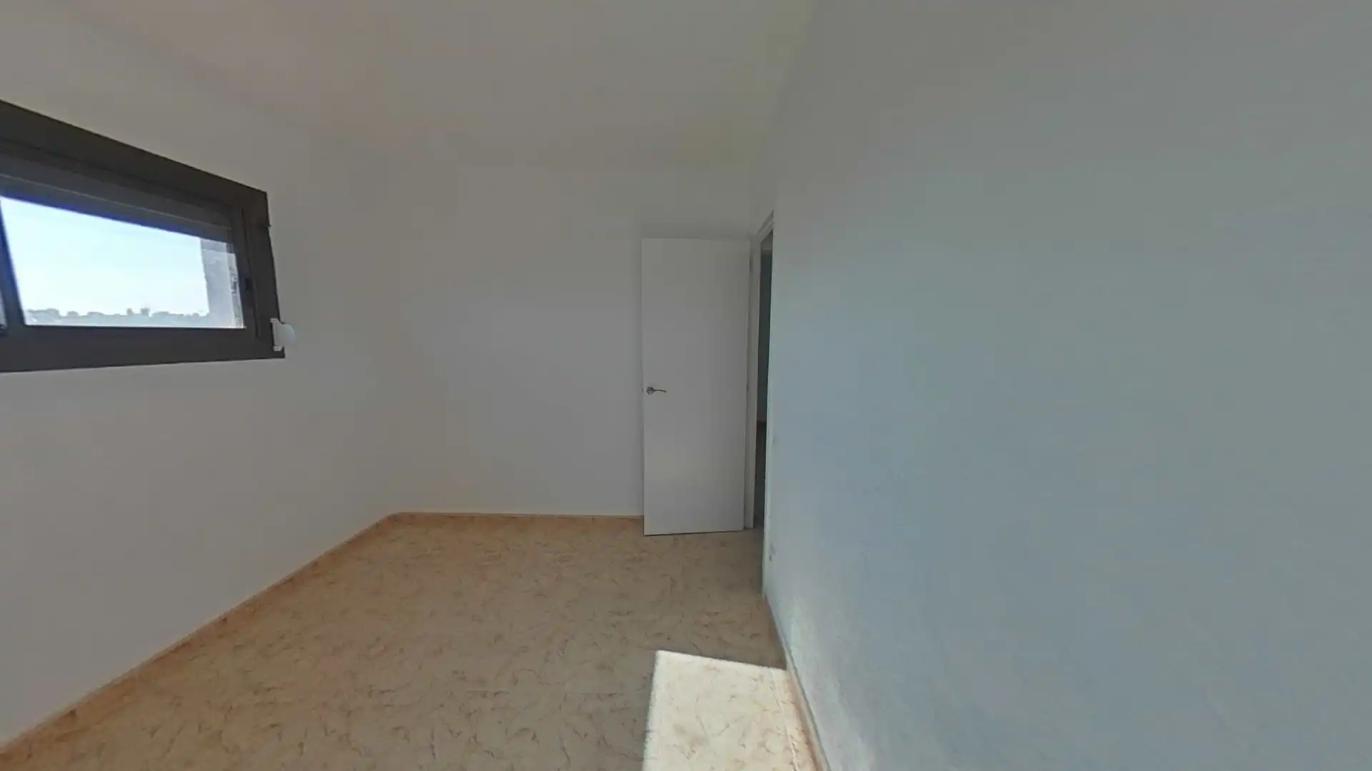 Habitación de Piso en venta en Granollers
