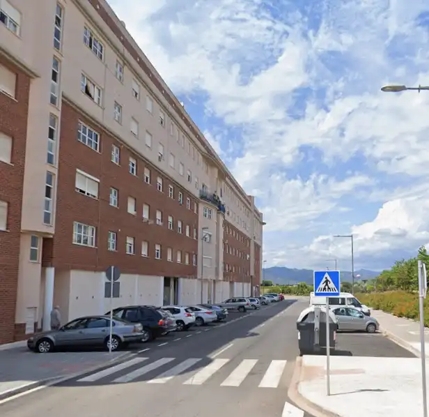 Wohnung mit Aufzug zum Verkauf in La Bosca, imagen 3