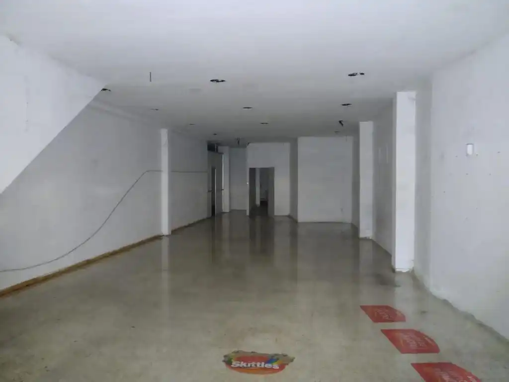 Local commercial à vendre à Calle Barrio Nuevo, imagen 10