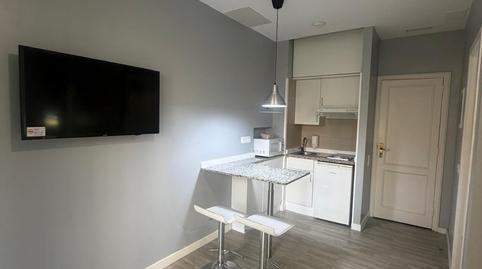 Foto 5 von Wohnung zum Verkauf in  Enrique Talg, 15, Zona Martiánez, Puerto de la Cruz