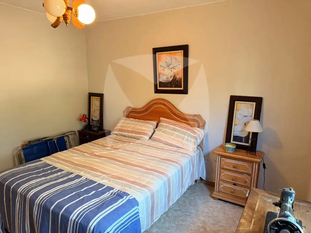 Dormitori de Residencial en venda en Badajoz