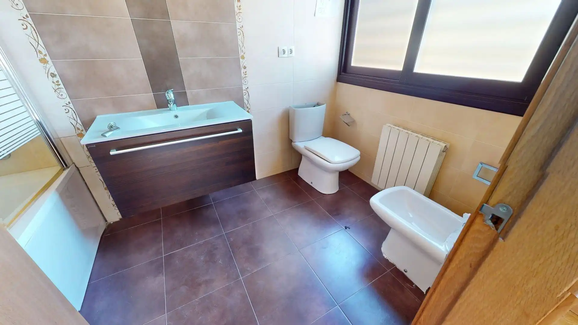 Maison avec jardin à vendre à Can Tabola, imagen 22