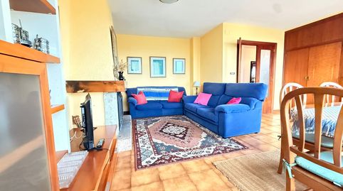 Foto 5 de Casa o chalet en venta en Barrio Islares, Oriñón - Allendelagua, Castro-Urdiales