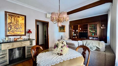 Foto 2 de Piso en venta en Carrer del Trobador, El Guinardó,  Barcelona Capital