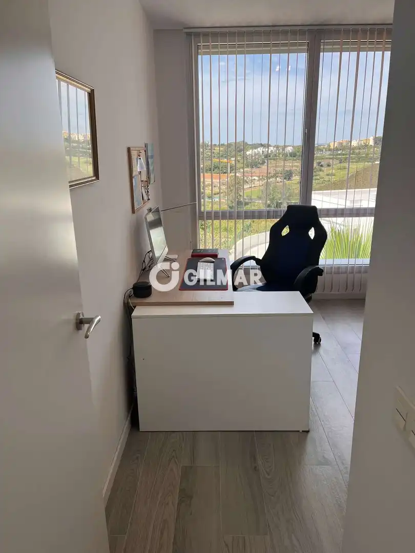 Maison mitoyenne avec piscine à vendre à Benamara - Atalaya, imagen 19