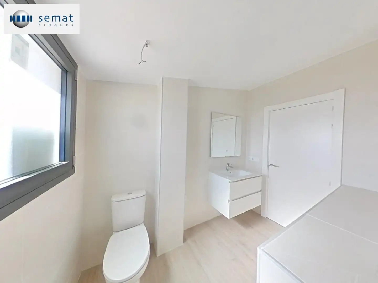 Maisonette zum Verkauf in Tàrrega, imagen 3