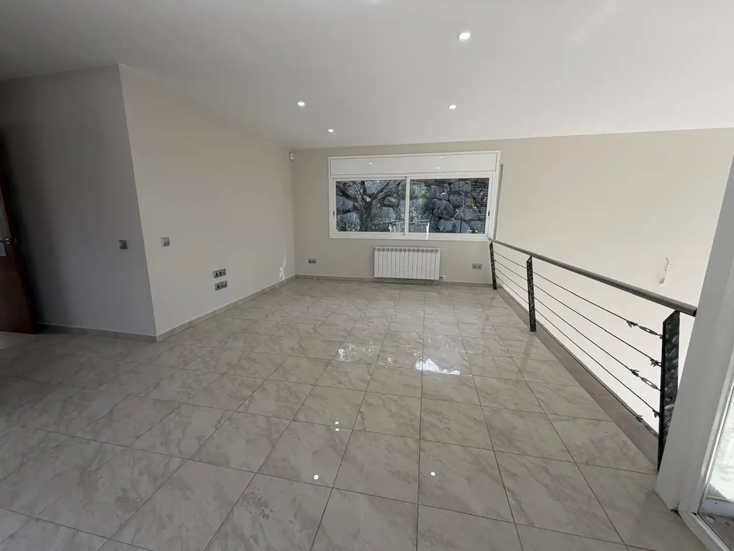 Haus mit Pool zum Verkauf in Carrer Mare de Déu del Coll 92, imagen 29