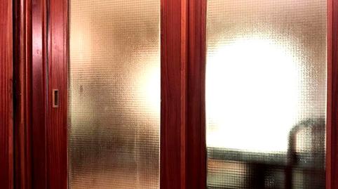 Photo 4 of Flat for sale in Venecia, Ruta de la Plata, Cáceres