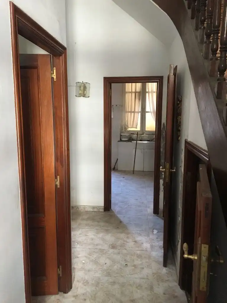 Casa in vendita a Noia, imagen 8