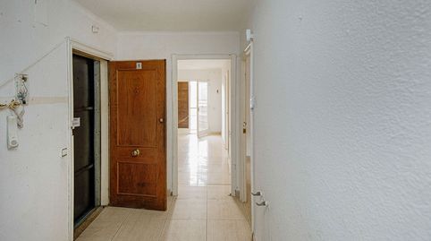 Foto 3 de Piso en venta en Carrer de Francesc Macià, Centre, Salt