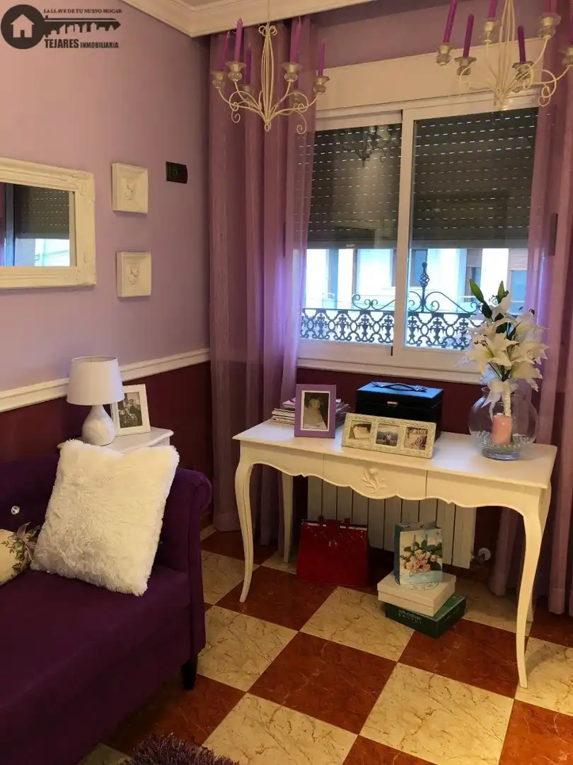 House with terrace for sale in Pedanías - Extrarradio, imagen 16