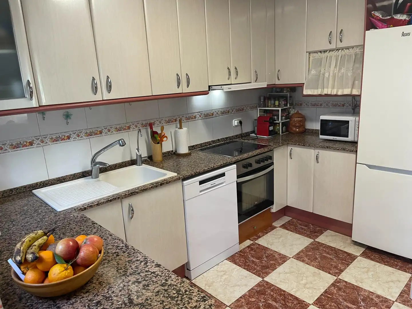 Casa en venda a Avenida d'Alfou, imagen 15