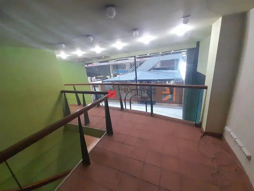Business premises for sale in Concheiros - Fontiñas, imagen 8