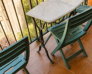 Flat to rent in Calle Joaquín Costa, El Sardinero