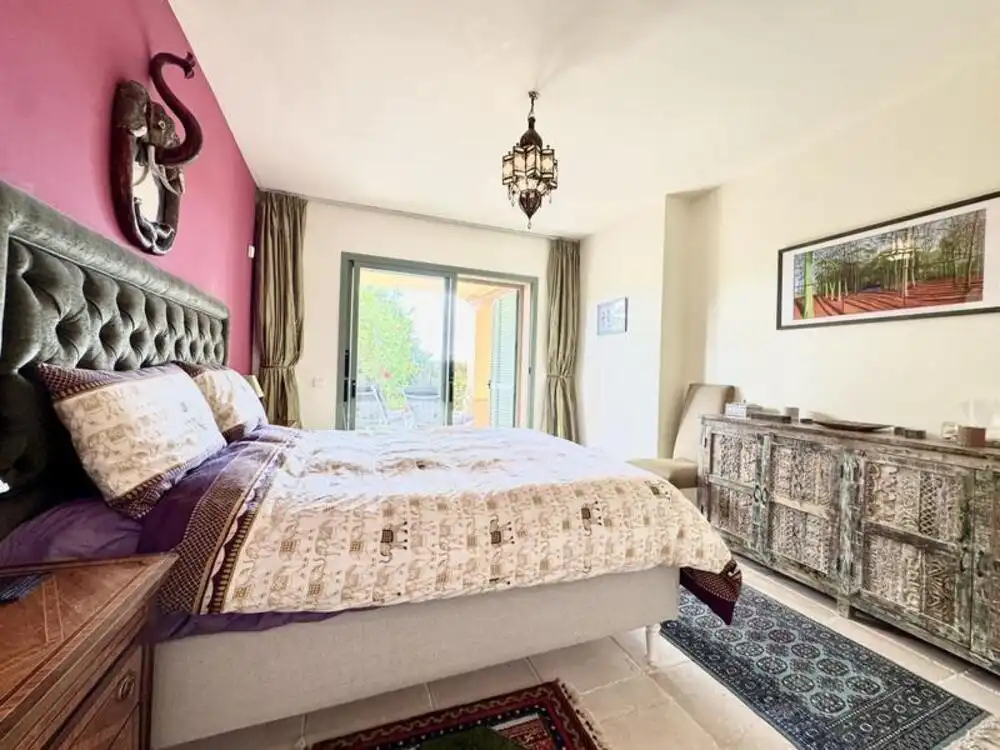 Home with pool for sale in Los Flamingos, imagen 17