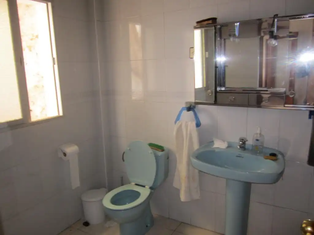 House for sale in Fornes, imagen 6