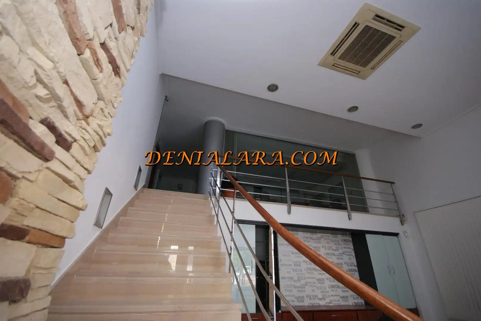 Local comercial en venda a Saladar